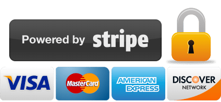 Stripe_trusted_website